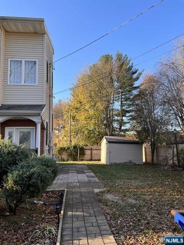 4 Mahan Street, Tenafly, NJ 07670