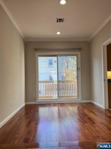 4 Mahan Street, Tenafly, NJ 07670