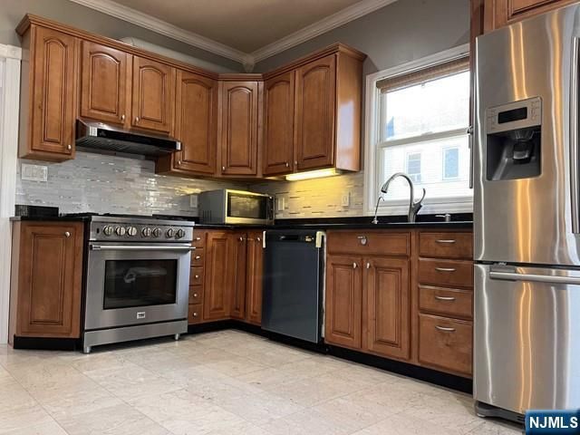 4 Mahan Street, Tenafly, NJ 07670