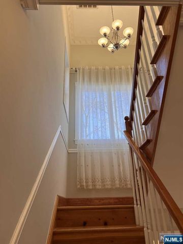 4 Mahan Street, Tenafly, NJ 07670