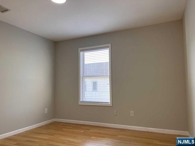 4 Mahan Street, Tenafly, NJ 07670