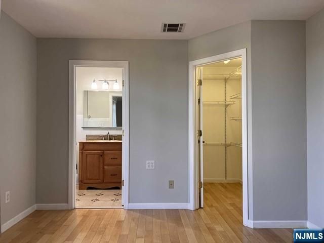 4 Mahan Street, Tenafly, NJ 07670