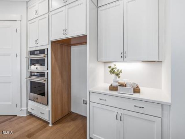 462 Chapel Ridge Drive, Pittsboro, NC 27312