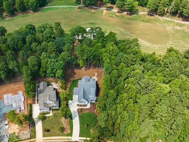 462 Chapel Ridge Drive, Pittsboro, NC 27312