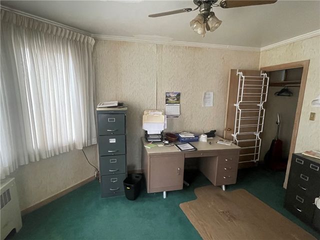 701 Thompson, Donora, PA 15033