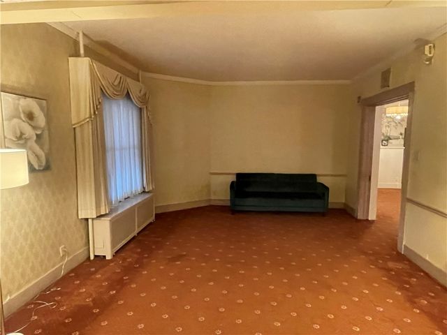 701 Thompson, Donora, PA 15033