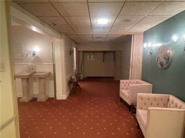 701 Thompson, Donora, PA 15033