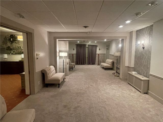 701 Thompson, Donora, PA 15033