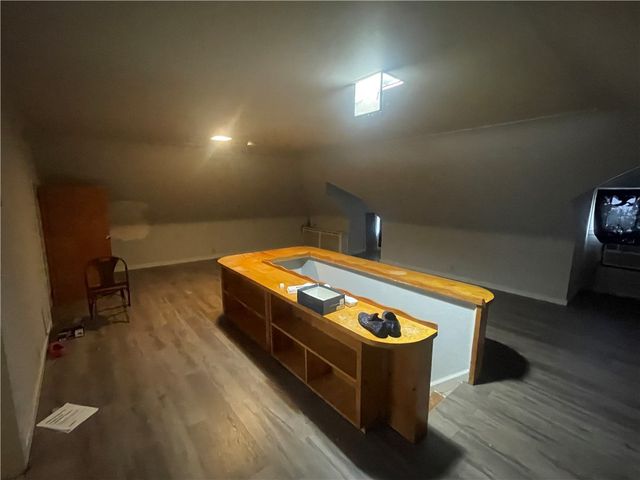 701 Thompson, Donora, PA 15033