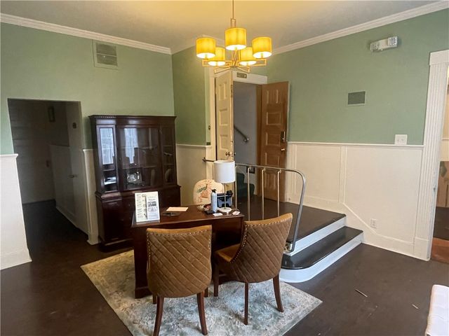 701 Thompson, Donora, PA 15033