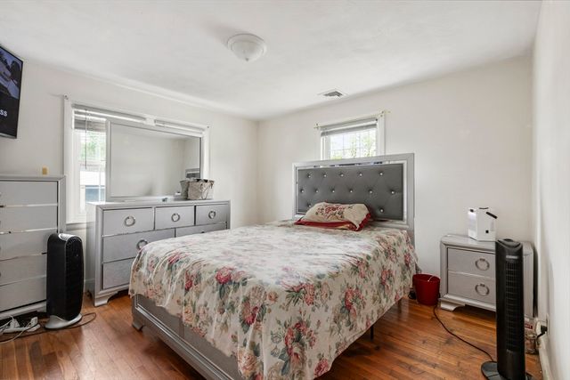 1800 River Street, Boston, MA 02136