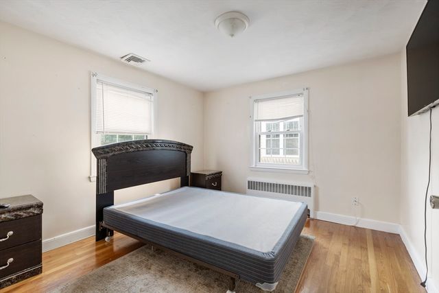 1800 River Street, Boston, MA 02136
