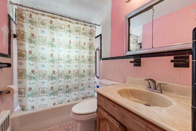 1800 River Street, Boston, MA 02136