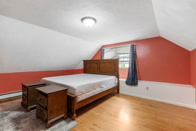 1800 River Street, Boston, MA 02136