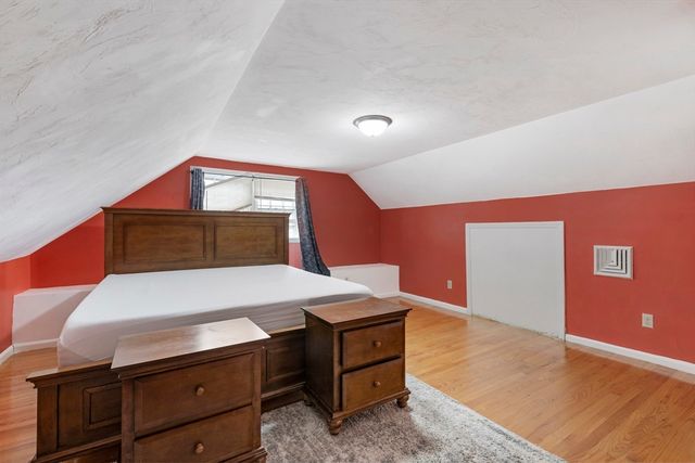 1800 River Street, Boston, MA 02136