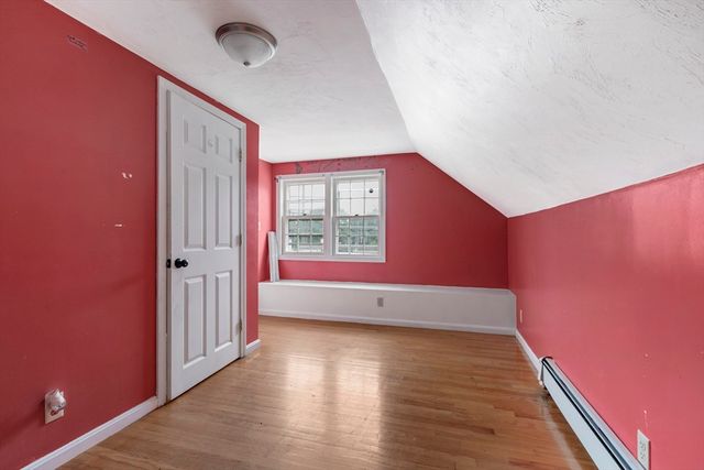 1800 River Street, Boston, MA 02136