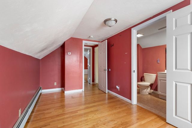 1800 River Street, Boston, MA 02136