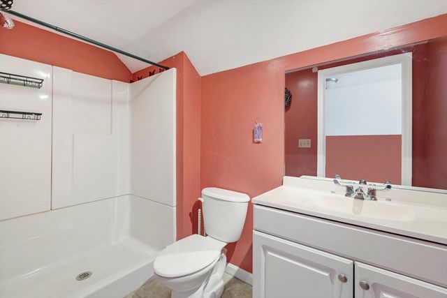 1800 River Street, Boston, MA 02136
