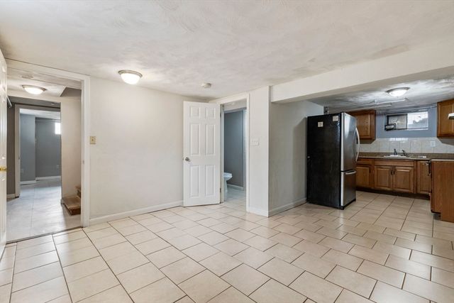1800 River Street, Boston, MA 02136