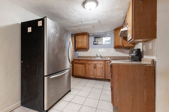 1800 River Street, Boston, MA 02136