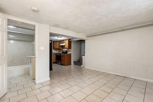 1800 River Street, Boston, MA 02136