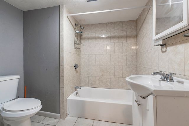 1800 River Street, Boston, MA 02136