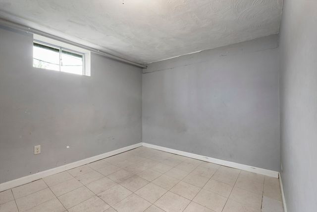 1800 River Street, Boston, MA 02136