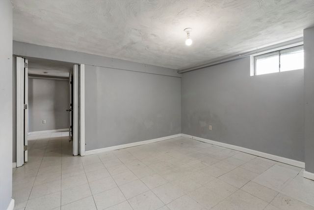 1800 River Street, Boston, MA 02136