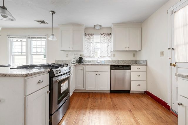 1800 River Street, Boston, MA 02136