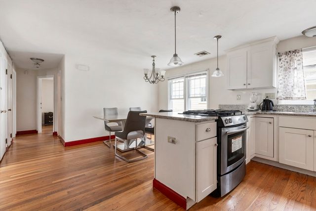 1800 River Street, Boston, MA 02136