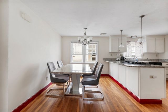 1800 River Street, Boston, MA 02136