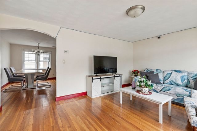 1800 River Street, Boston, MA 02136