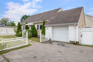 1800 River Street, Boston, MA 02136
