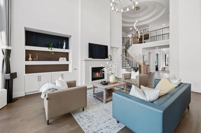 5808 Antelope Well LN, Austin, TX 78738