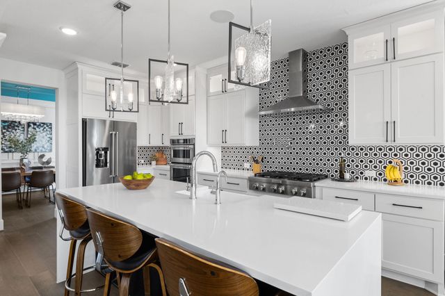 5808 Antelope Well LN, Austin, TX 78738
