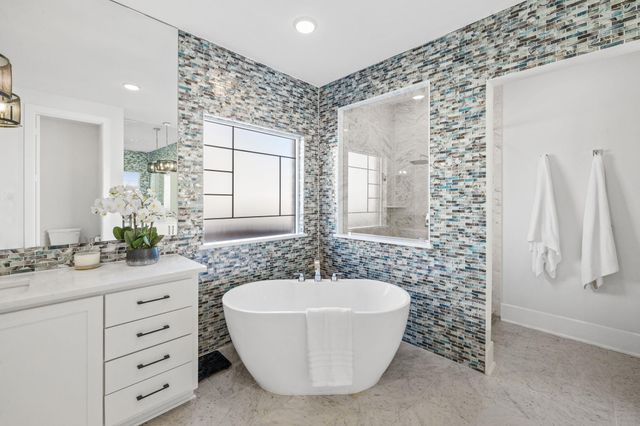 5808 Antelope Well LN, Austin, TX 78738