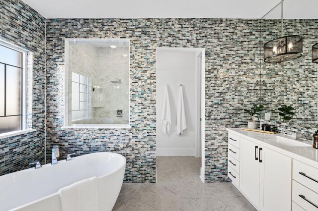 5808 Antelope Well LN, Austin, TX 78738
