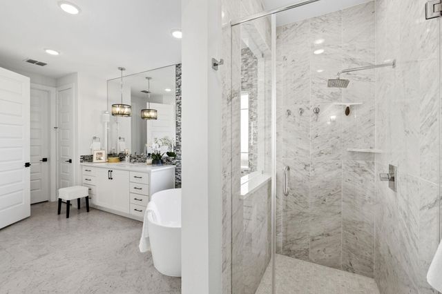 5808 Antelope Well LN, Austin, TX 78738
