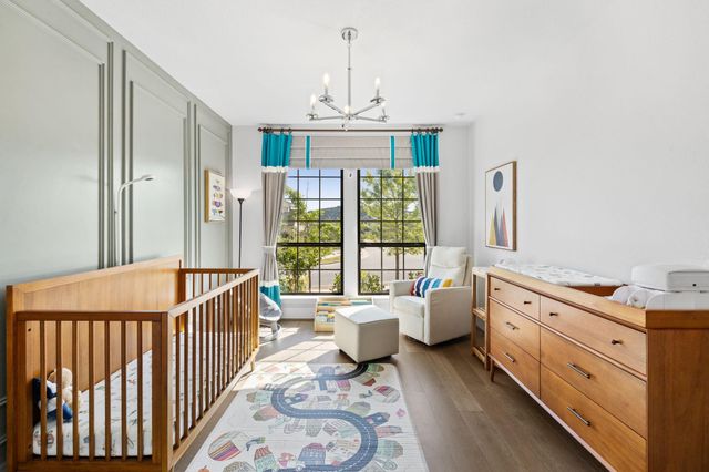5808 Antelope Well LN, Austin, TX 78738
