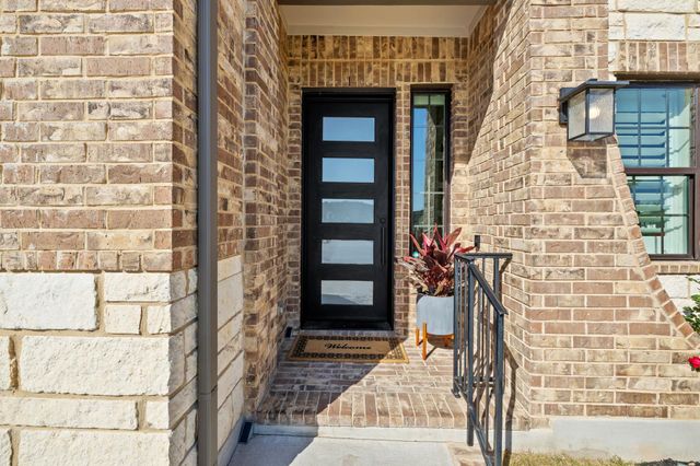 5808 Antelope Well LN, Austin, TX 78738