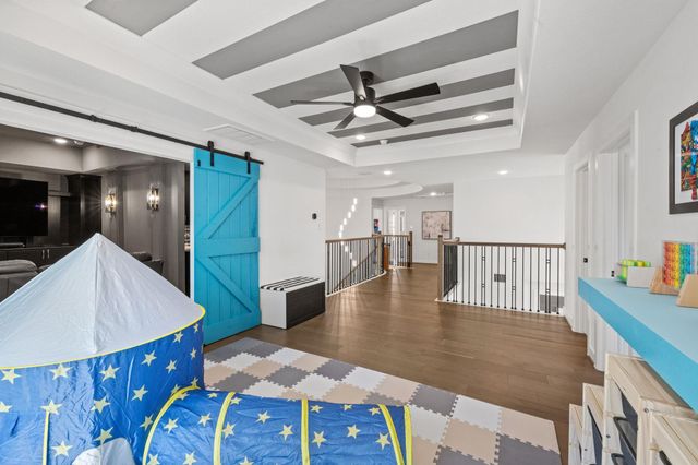 5808 Antelope Well LN, Austin, TX 78738
