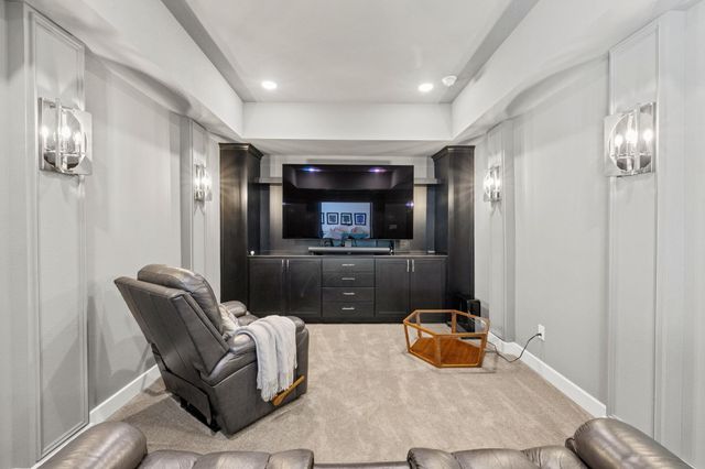 5808 Antelope Well LN, Austin, TX 78738