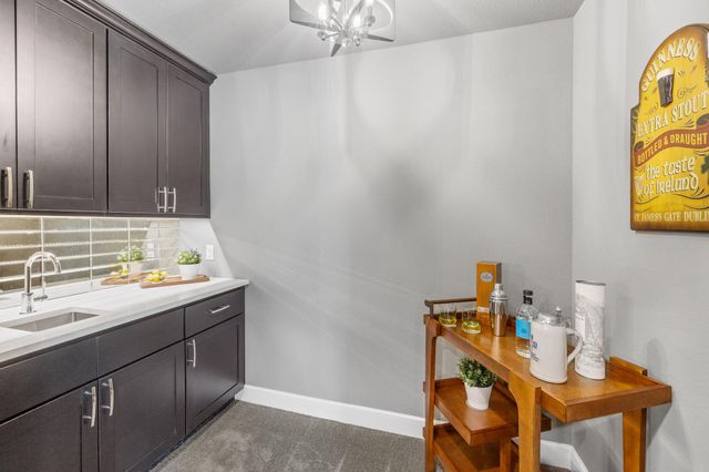 5808 Antelope Well LN, Austin, TX 78738