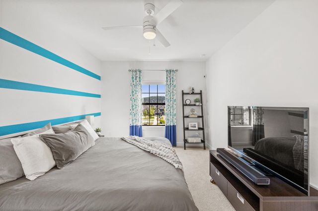 5808 Antelope Well LN, Austin, TX 78738