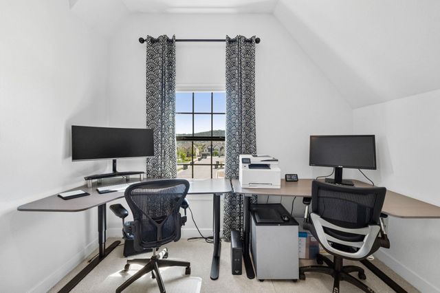 5808 Antelope Well LN, Austin, TX 78738