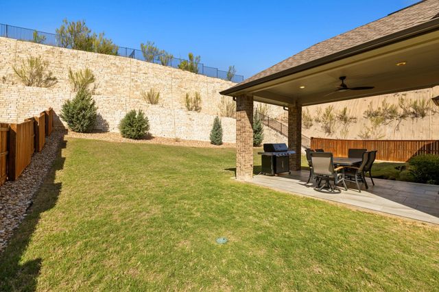 5808 Antelope Well LN, Austin, TX 78738