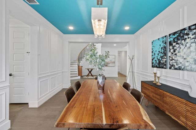 5808 Antelope Well LN, Austin, TX 78738