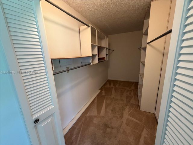 2404 Antigua Cir H1, Coconut Creek, FL 33066