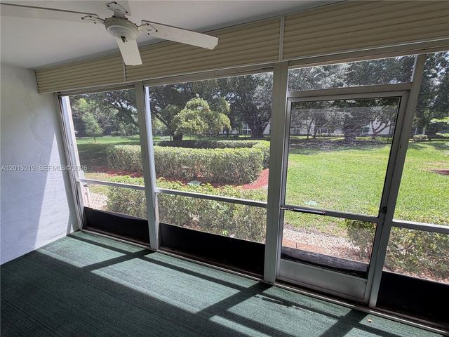 2404 Antigua Cir H1, Coconut Creek, FL 33066