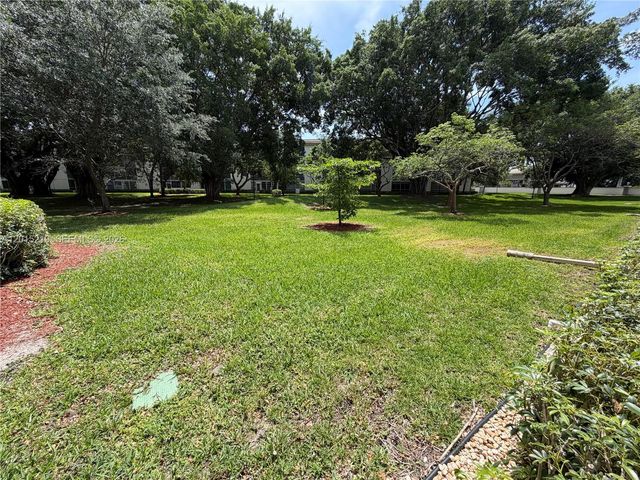 2404 Antigua Cir H1, Coconut Creek, FL 33066